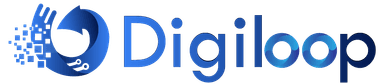Digiloop